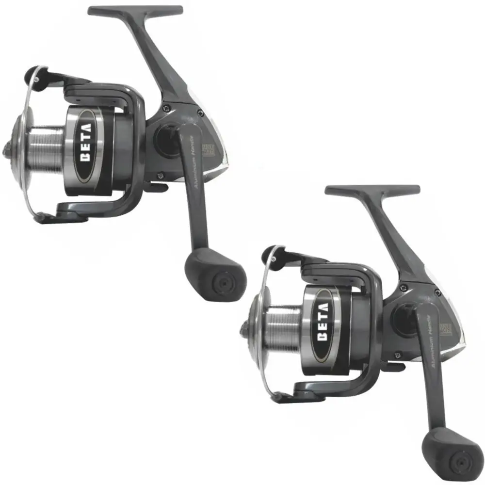 marine-sports-beta-500i-2-units