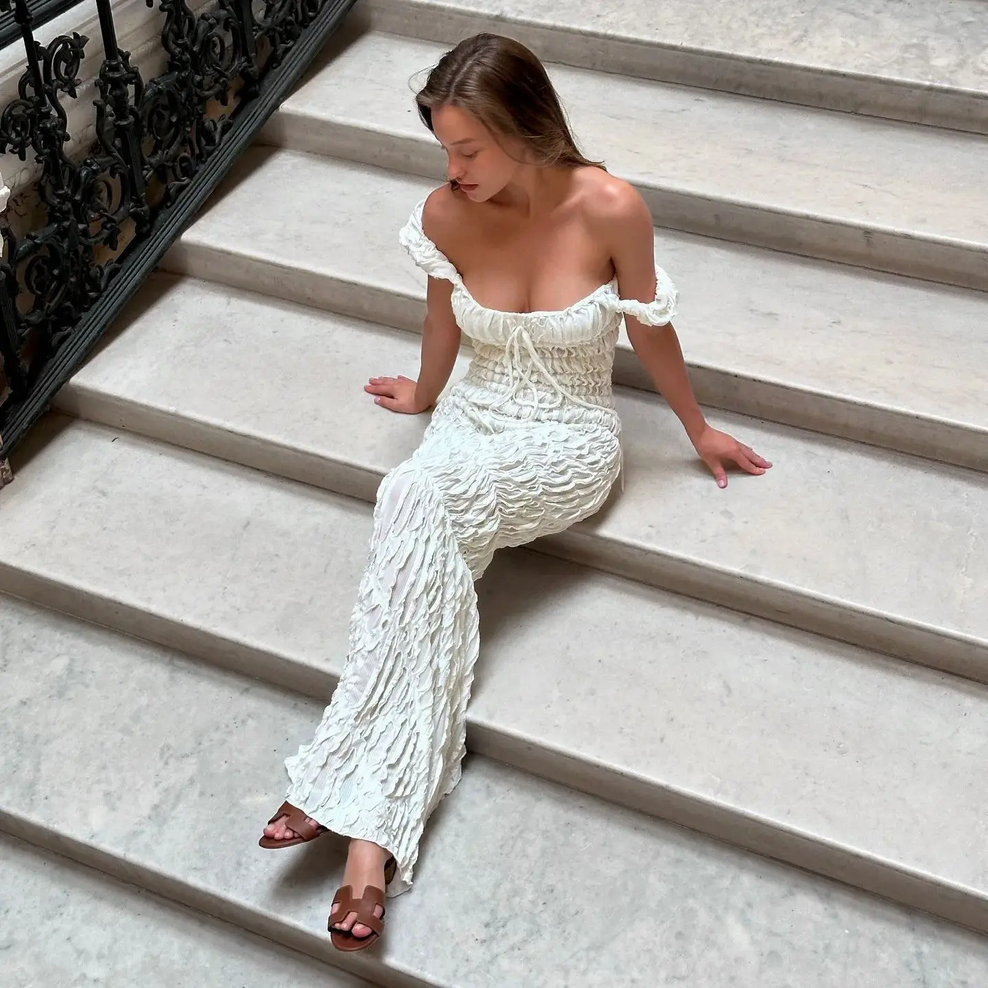 2025 Elegant Backle… - image