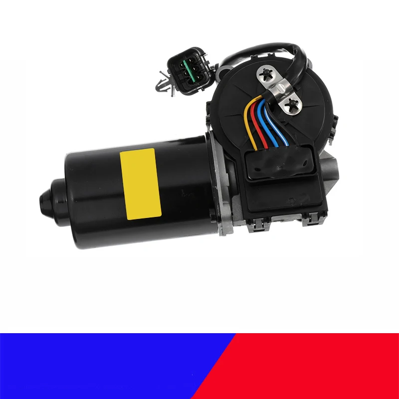 

981102S000 98110-2S000 Двигатель переднего стеклоочистителя для Hyundai Tucson 2010-2017 981102S000