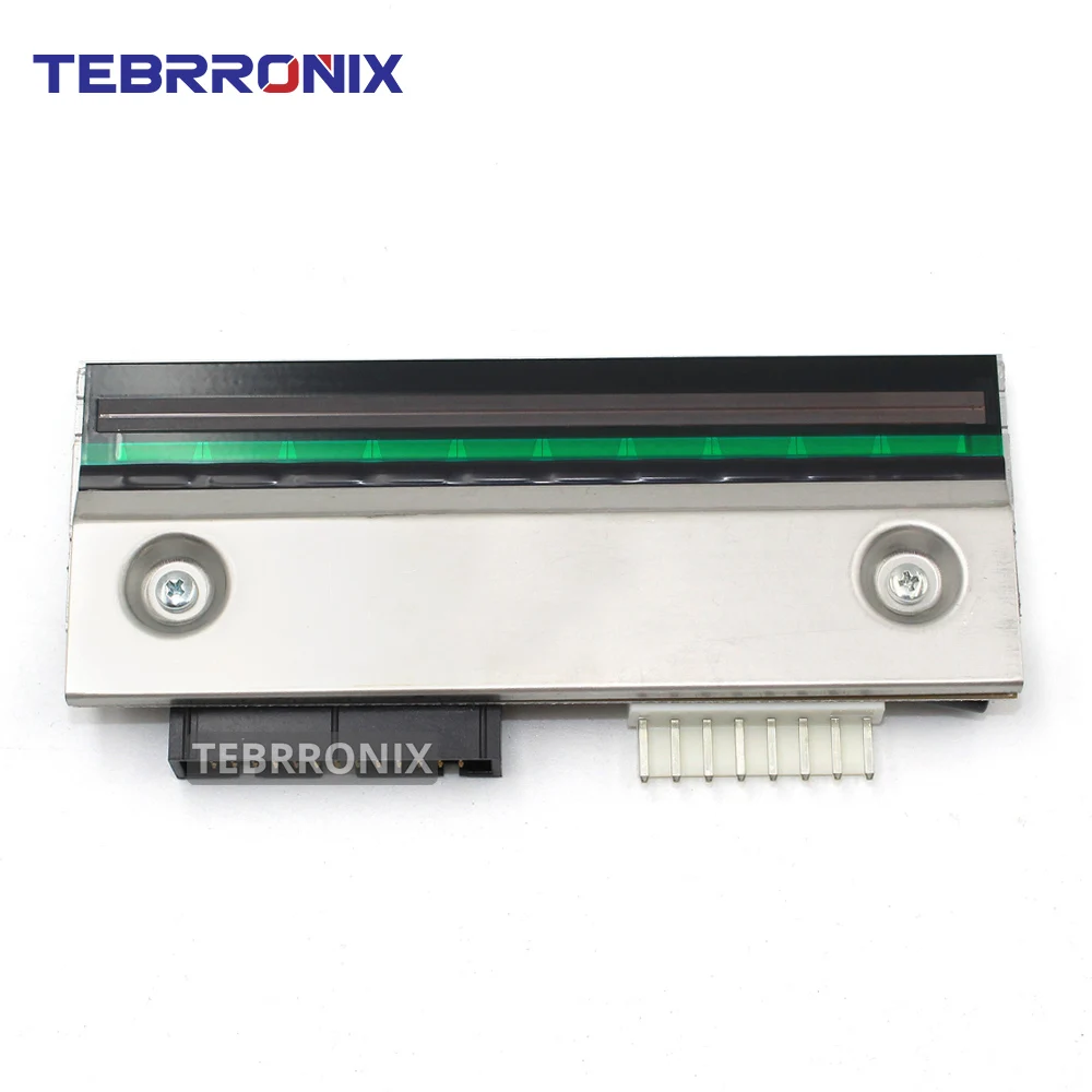

1-010020-90 New Original Printhead for Intermec EC-501 XP 300dpi Thermal Barcode Label Printer 1-959001-02