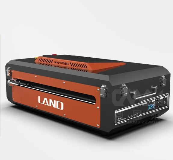 Student Sports Trai… - image