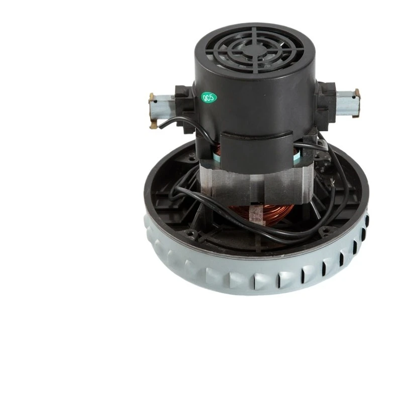 para-motor-de-aspirador-de-po-v2z-p25-b2-acessorio-gs-p25