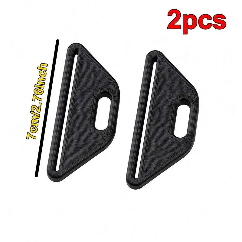 Tube Squeezer Handheld Tube Extruder Tool For Paste Gel Tube Easy Squeeze Practical Household Hand Tool