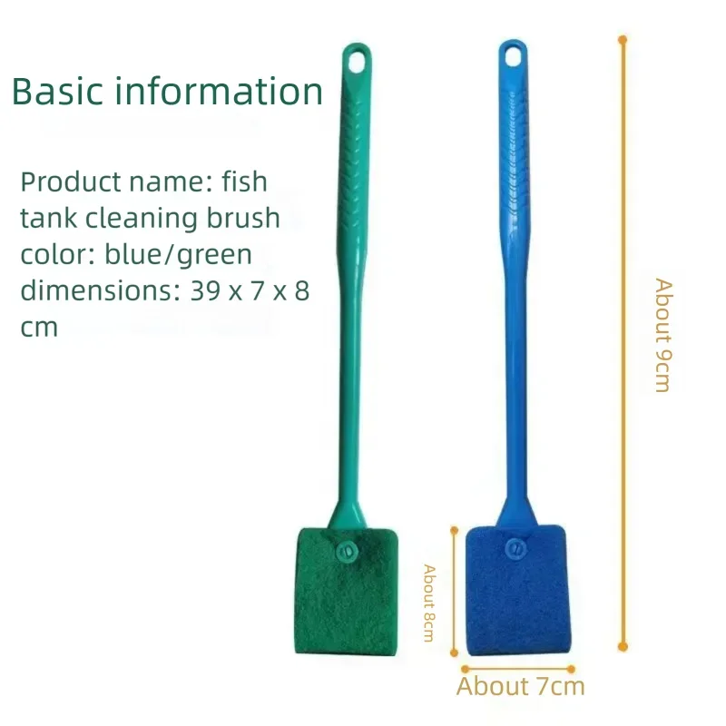 canoe fishing rod holder Kayak Fishing Pole Holder For Canoe How To Choose A Kayak Rod Holder Guide  Vibe Kayaks