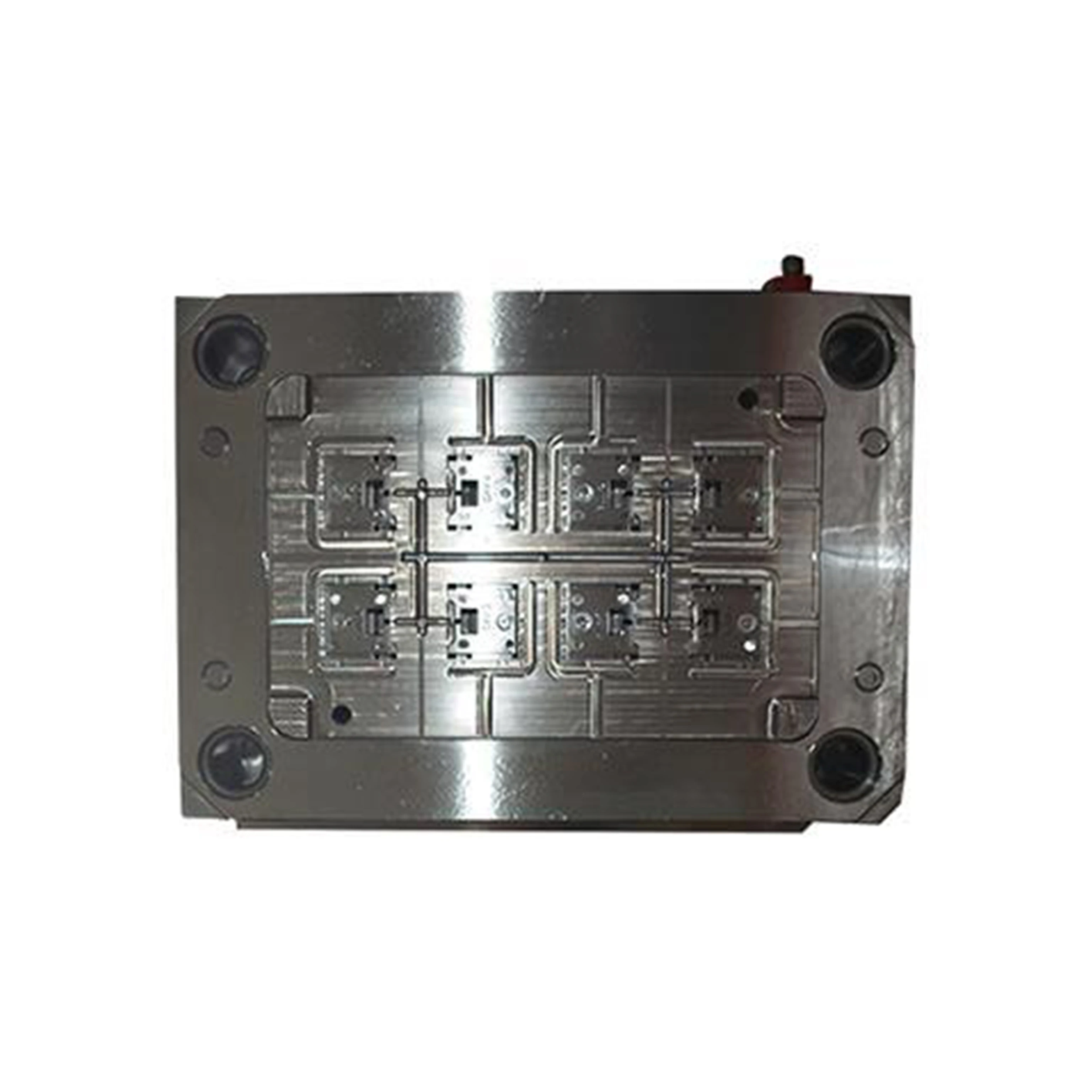 ODM Customized Plastic Injection Molding Products Service Mould Maker Plastic Manufacturer OEM Medical Mould Plastic Injection