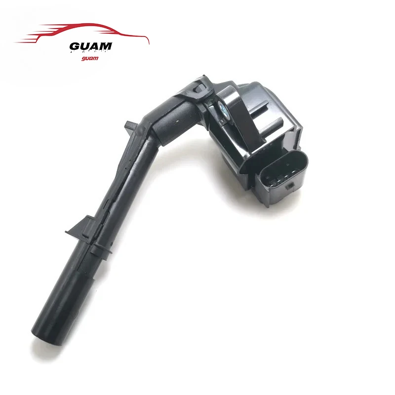 

A2749061400 Ignition Coil for Mercedes Benz A B C E CLA GLA GLC SLC 160 180 200 220 250 260 300 45 AMG 2014-2018