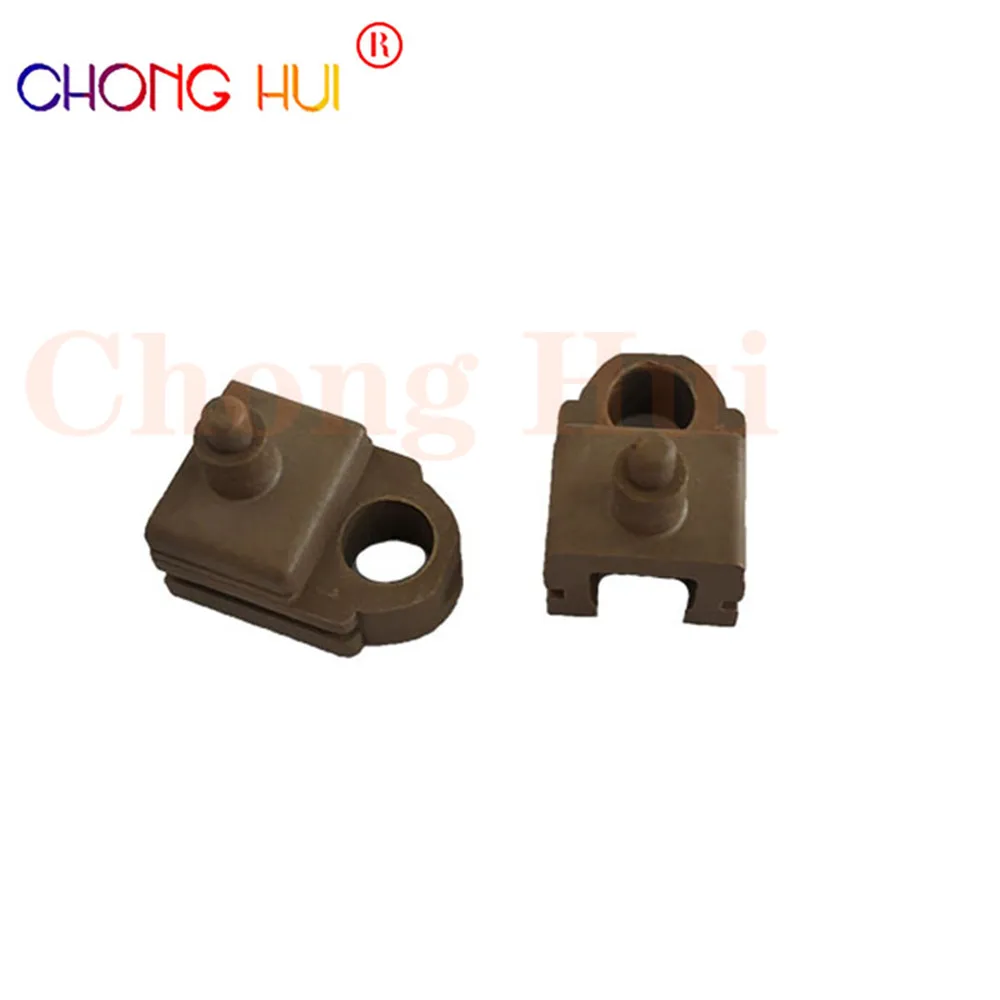 10 مجموعات APAN JC61-02337A فوزر أسطوانة الضغط المنخفض جلبة بوش PR لسامسونج ML2850 ML2851 ML2855 SCX4824 SCX4826 SCX4828 #5