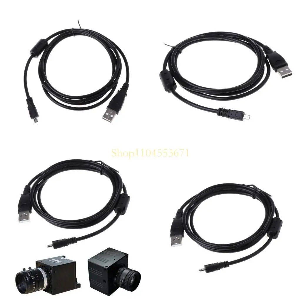 Best Seller Camera … - image