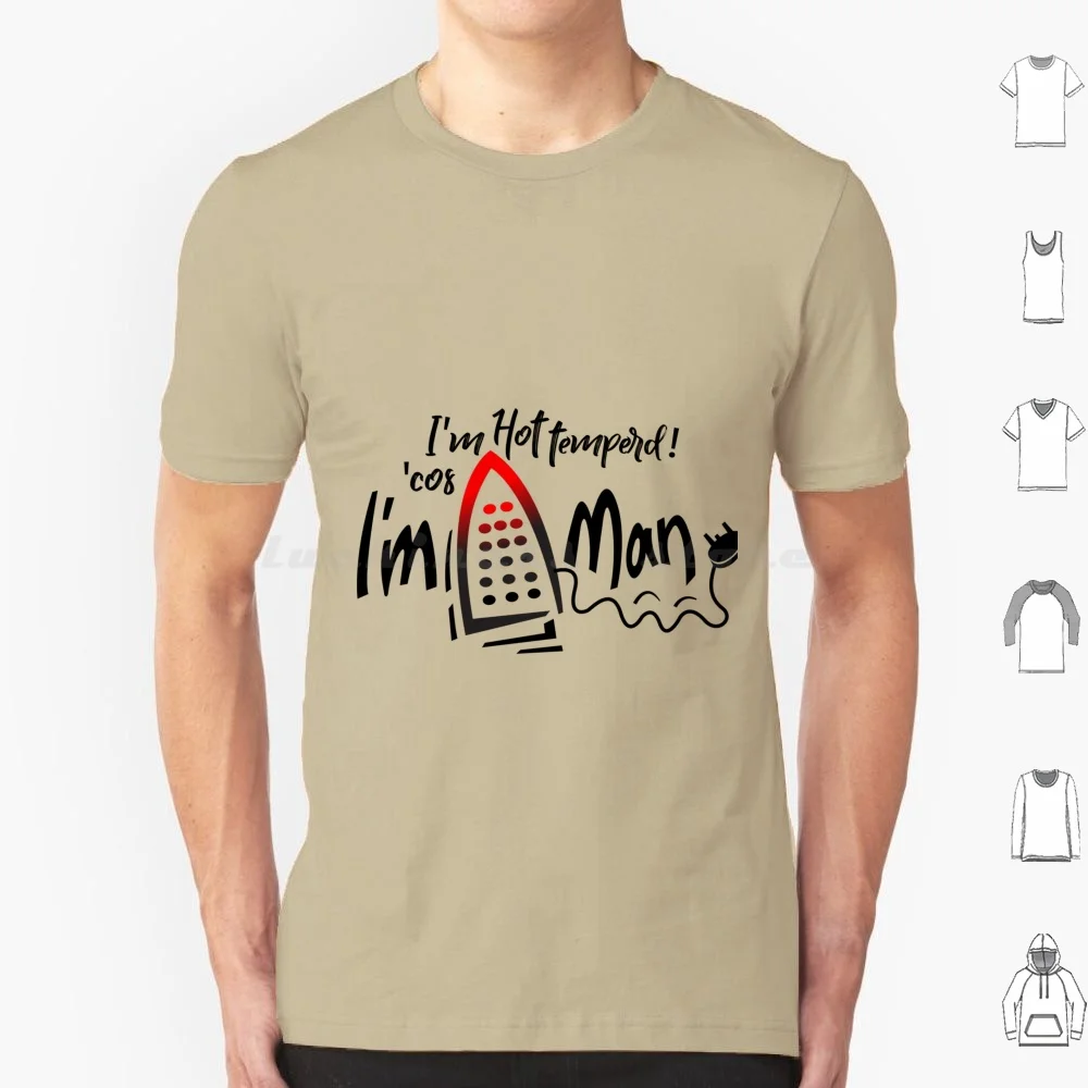 男性と女性のための綿のTシャツ,漫画のプリントが施されたTシャツ