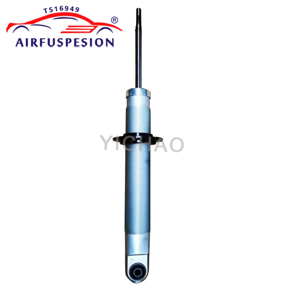 1PC Front/Rear Suspension Shock Absorber Core without Electric For Ferrari California F149 2008-2014 247207 244028 247209 275920