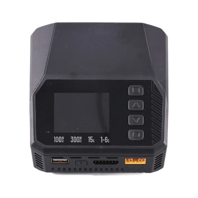 Multifunctional Lit… - image