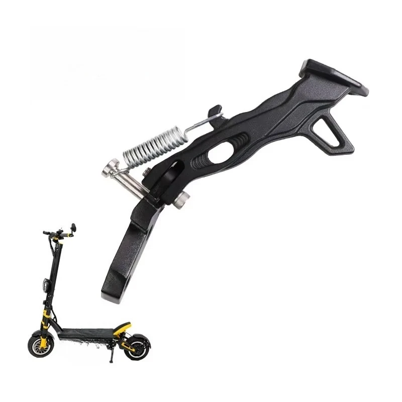 

Scooter Bracket Parts Repair Replacement Electric Scooter Bracket