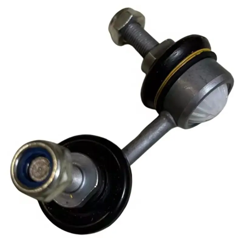 NEW HOT In Stock-Ball Tie Rod Auto Parts For 259572
