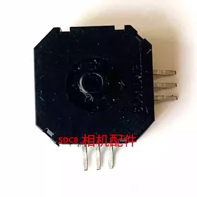 Joystick For Zhiyun… - image