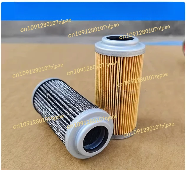 

3шт DT04303AO11A элемент масляного фильтра