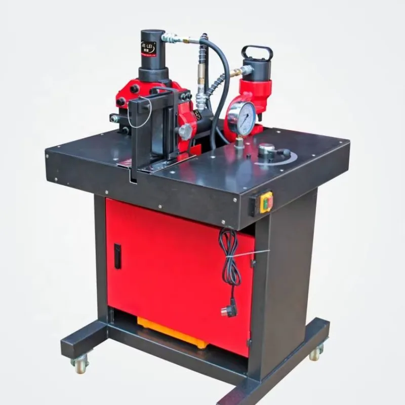 DHY-150 Max 150 X 1…