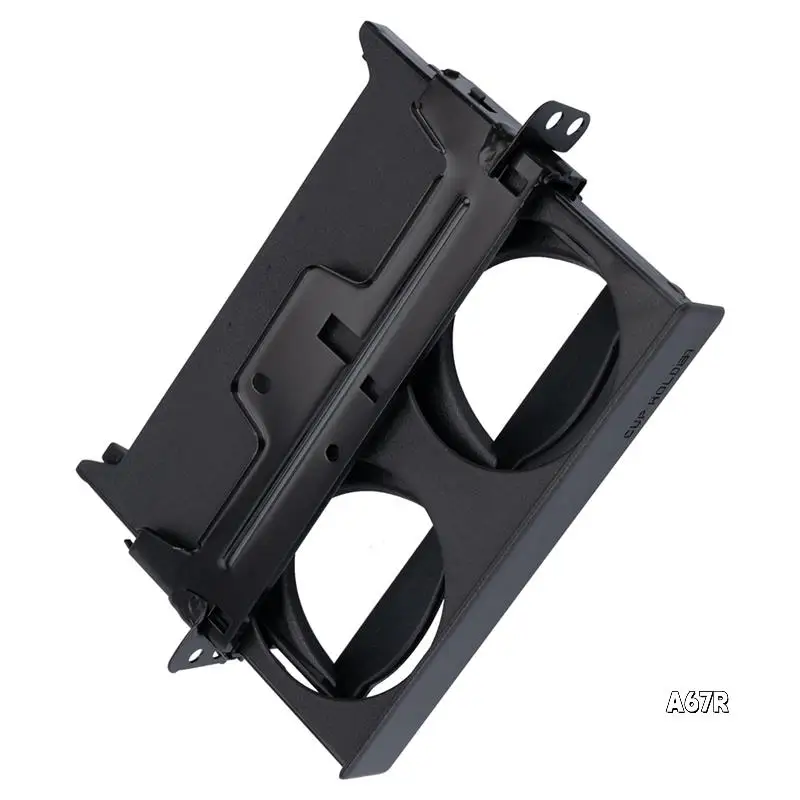 

Water Cup Holder For Toyota Pickup 4Runner Hilux 55620-89103 Water Cup Holder For Toyota Instrument Panel Cup Holder