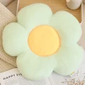 35cm green f
