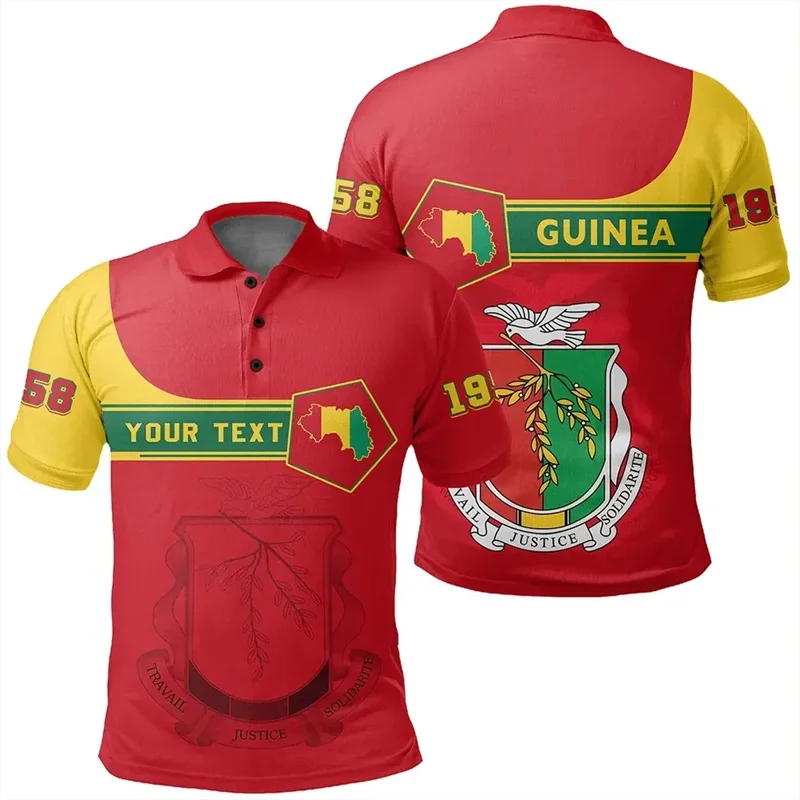 Polo-YSY016732