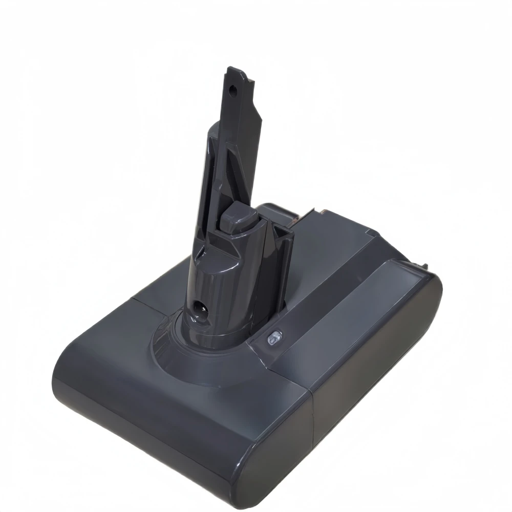 Perfine V7 Battery … - image