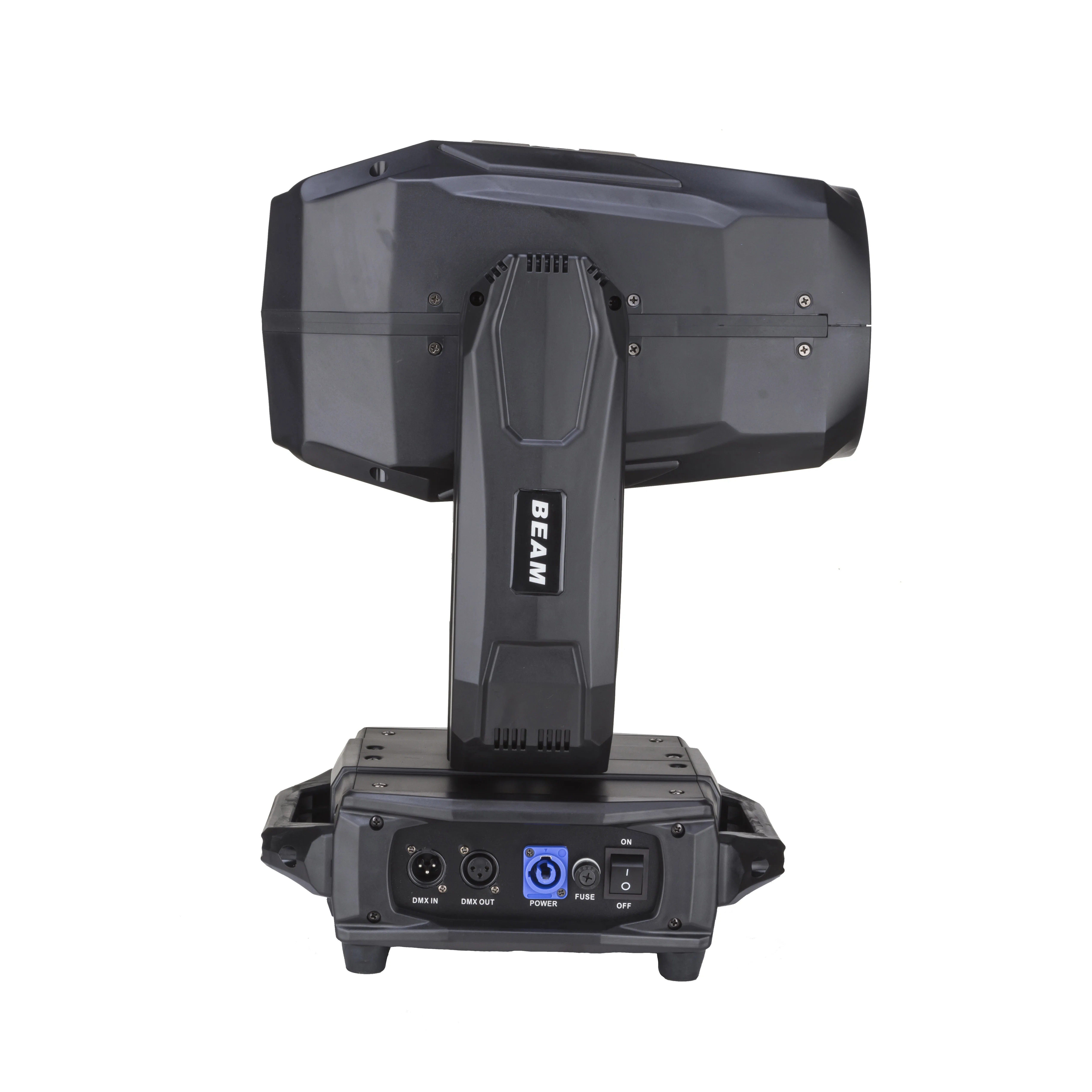 New Style 260W Night Club Stage DJ Disco Lights Moving Head  Dmx Control Moving Head Beam Light