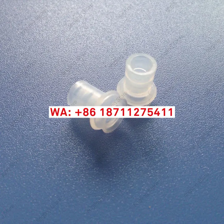 vacuum suction nozzle ZP06BS organ-shaped suction cup total