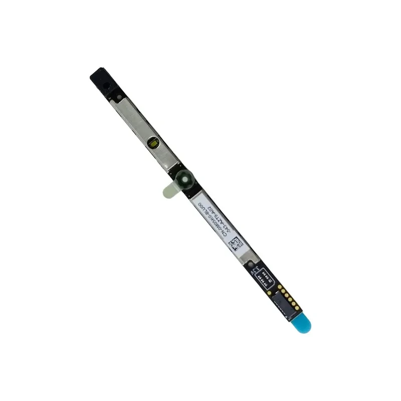 H+ New 0M05K0 Camera Webcame for  Chromebook 3110 Insprion 3510 3511 3515 3520 3521 3525