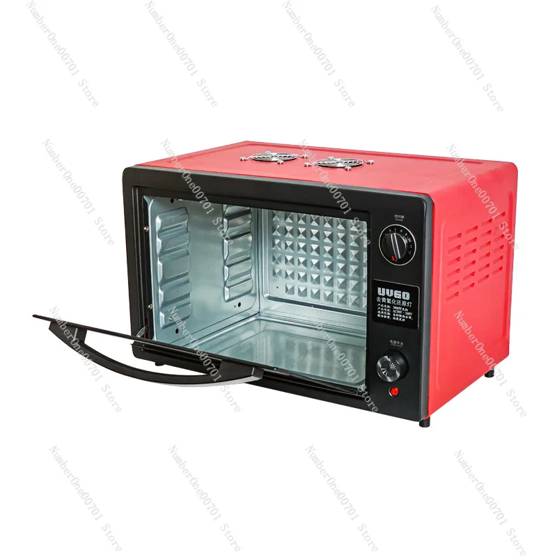 Crystal rubber shoes remove yellow and oxidize oven lights, quickly restore ultraviolet rays, and send paste and yellow remover.