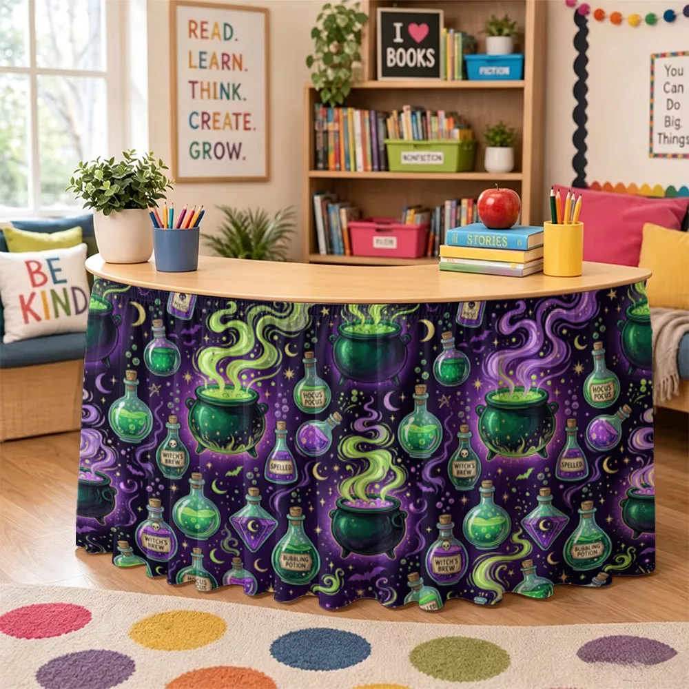Perfect for various holiday parties, garden afternoon tea, and wedding dessert tables