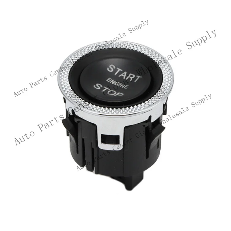 Z+ Ignition Switch for Range Rover L405 13-17 Start Stop Button LR091595 AU Fast