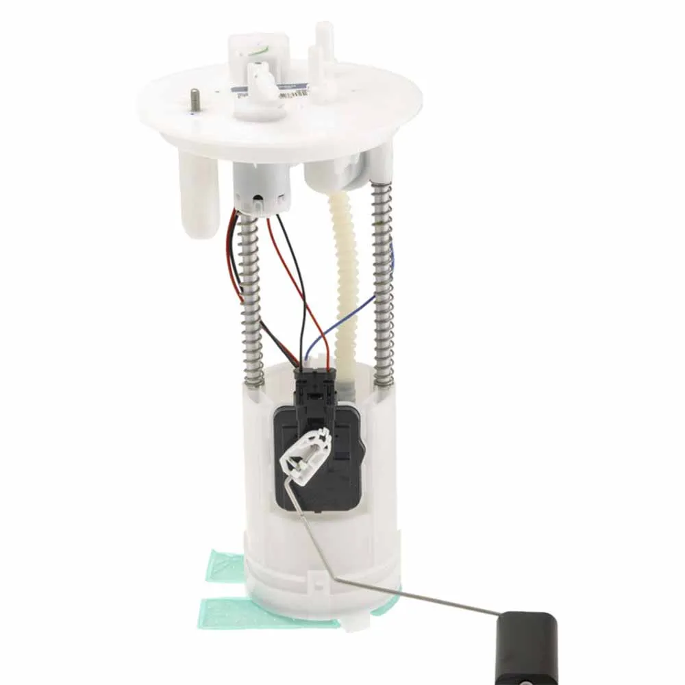 

Fuel Pump Module Assembly for Fiat 500 L4 1.4L 09-17 68079802AB