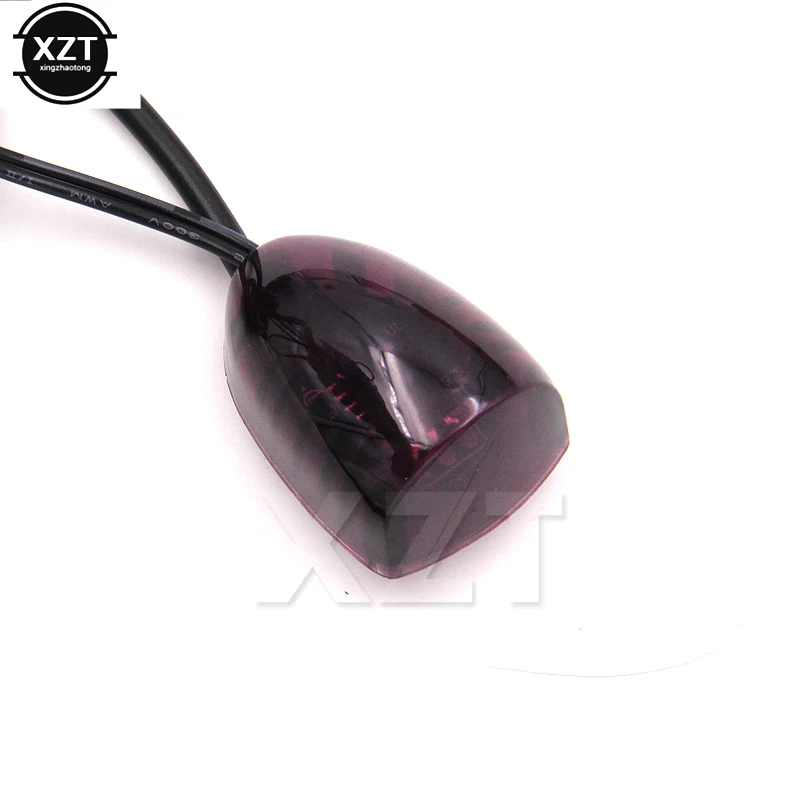 Infrared Remote Control Receiver IR Extender USB Adapter IR Remote Extender Repeater Receiver Transmitter for TV Set STB DVD