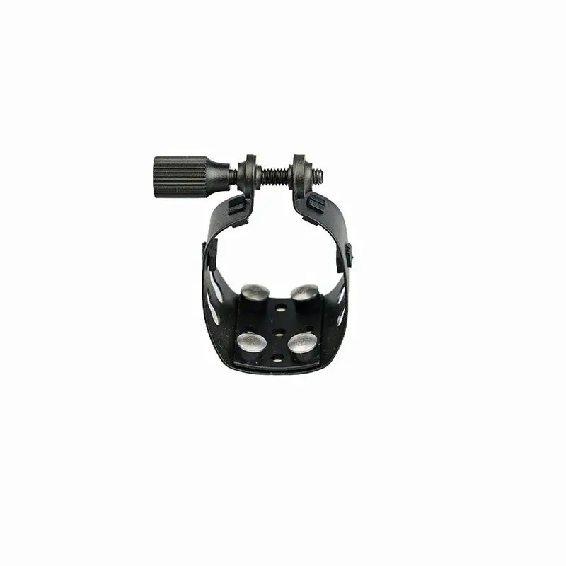 Thumbnail 3 - #52 Latest Saxophone Mouthpieces Offers