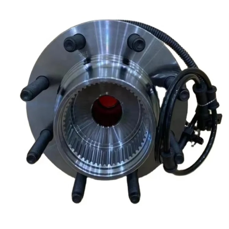 

Хит продаж по рекомендованной цене. Сделано в Китае. Китайские колесные подшипники 510007.