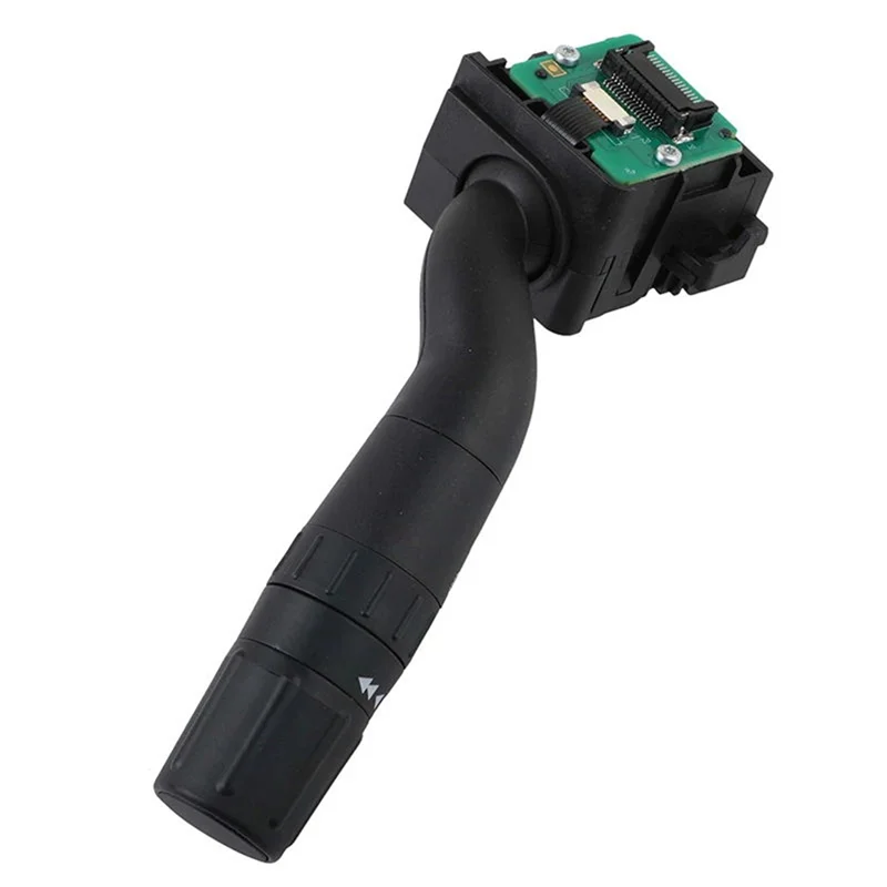 

WO-For Ford Explorer Turn Signal Switch Wiper Switch For Ford GB5Z13K359AA GB5Z-13K359-AA