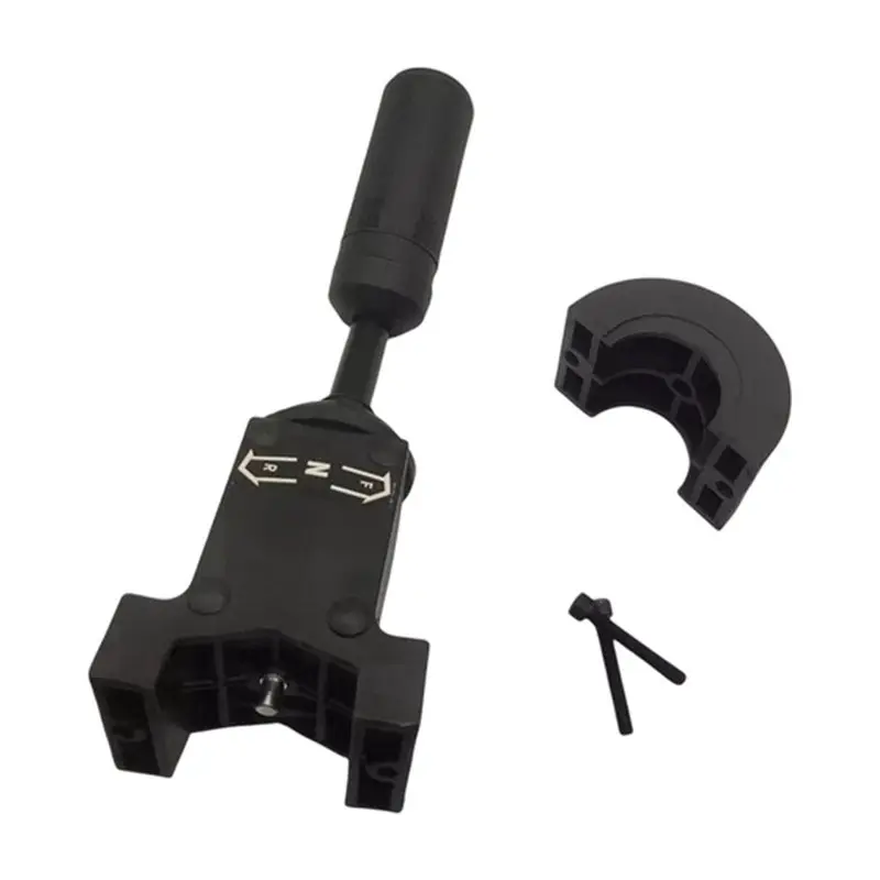 A73X-For New Holland B115 B90 B95 LB110 LB75 LB90 LB95 Steering Switch Control Handle 85801938