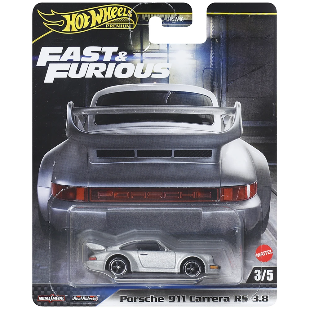 Hot Wheels voitures Lancer Evolution IX 1993 Honda Civic coupé EX EJ1 1/64 métal moulé sous pression modèle Collection véhicules jouets HNW46-9C6M
