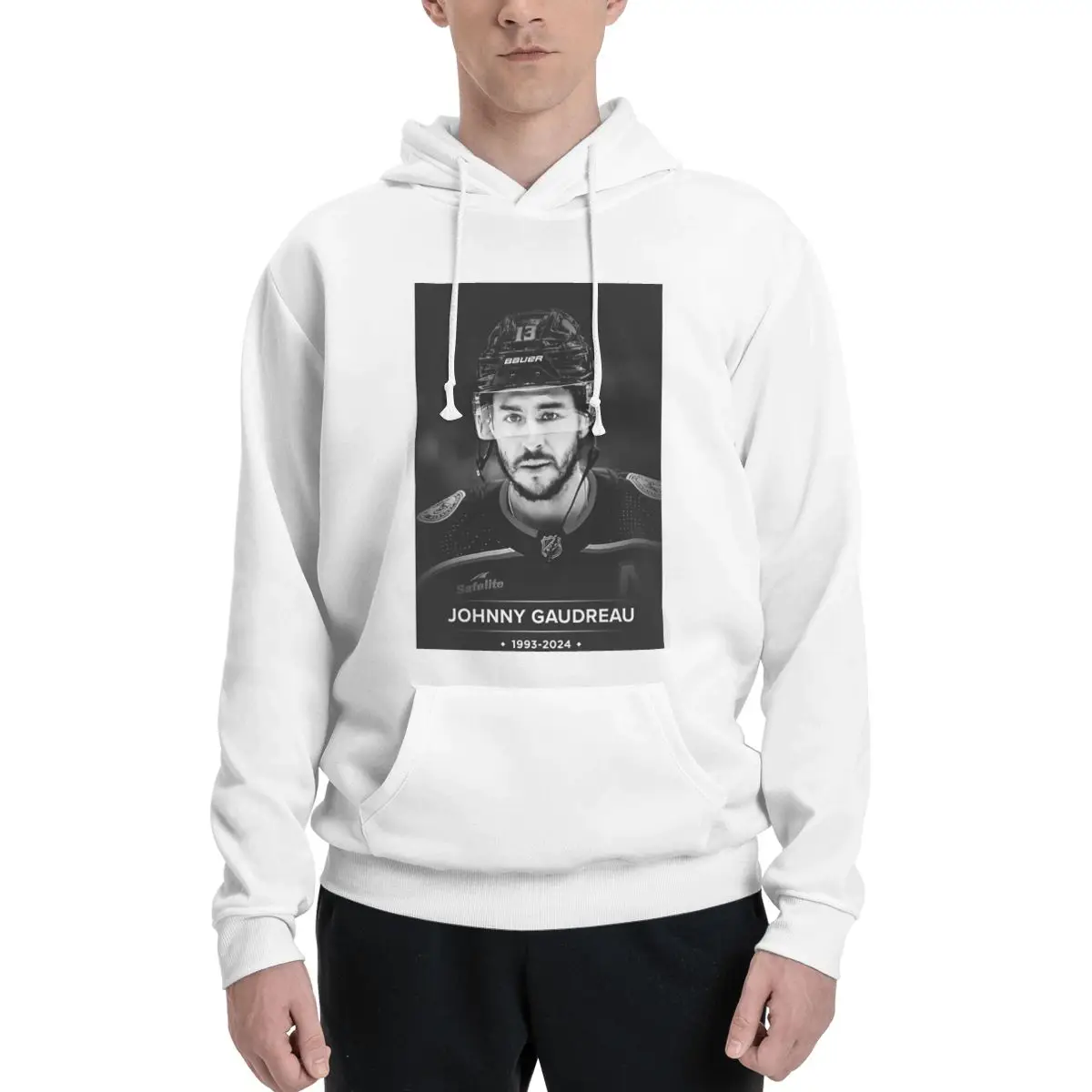 

Johnny Gaudreau-1726032104.5280058Graphic Hoodies High Quality Men‘s Essentials Clothing Fashion Streetwear S-26XL