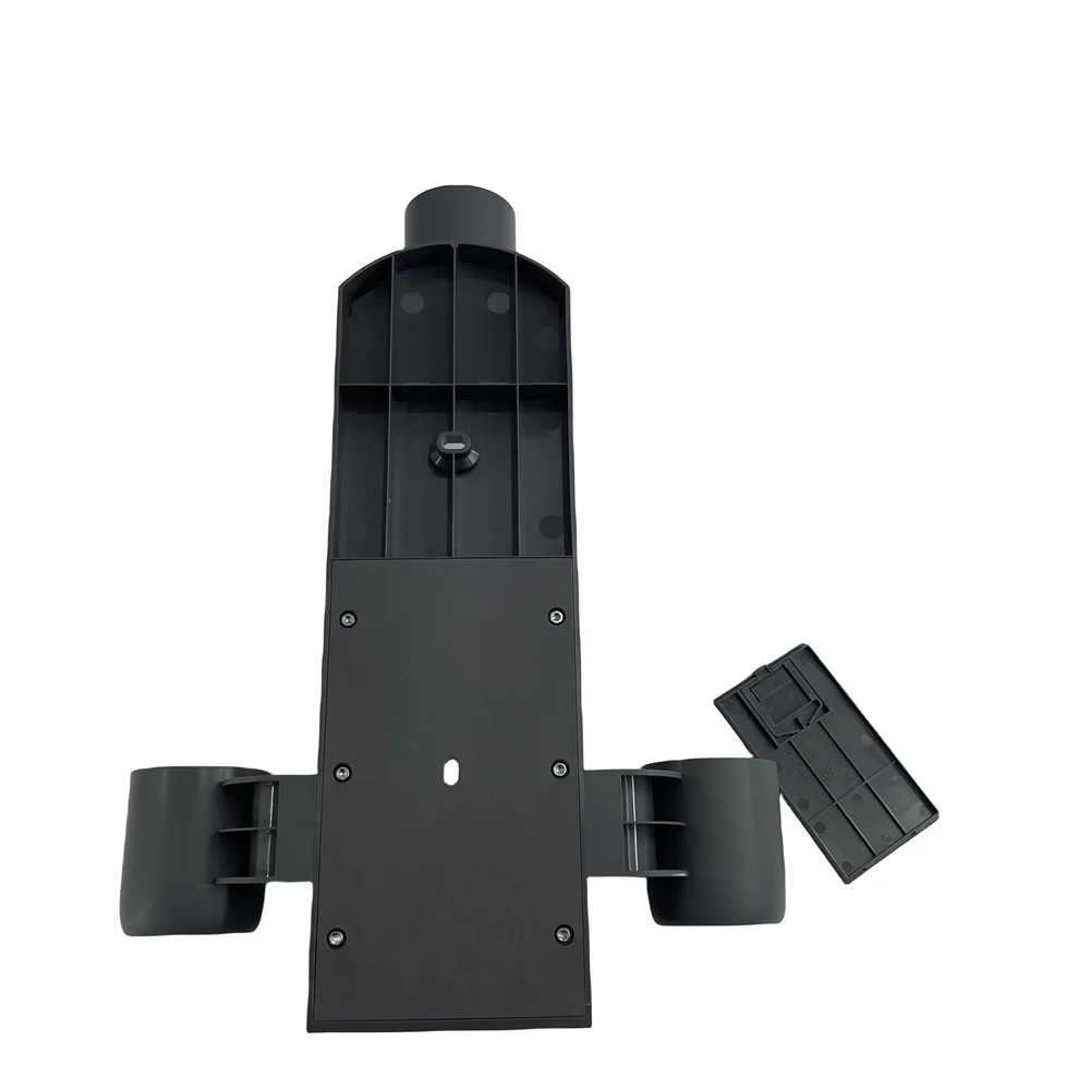 Original Dreame two-in-one storage bracket spare parts for charging rack bracket accessories for Dreame R20