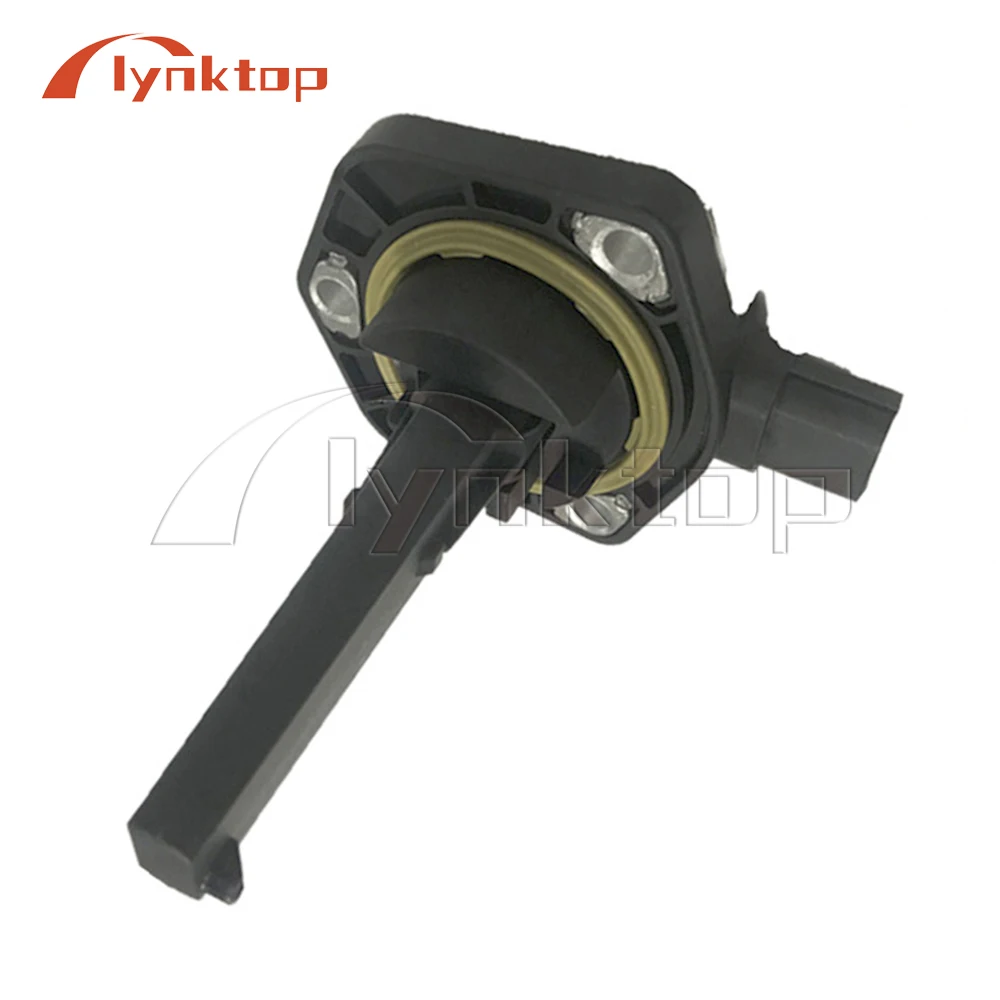 Engine Oil Level Sensor for Honda Accord Civic CR-V FR-V Jazz Legend 37310-RSA-G02 J5604000