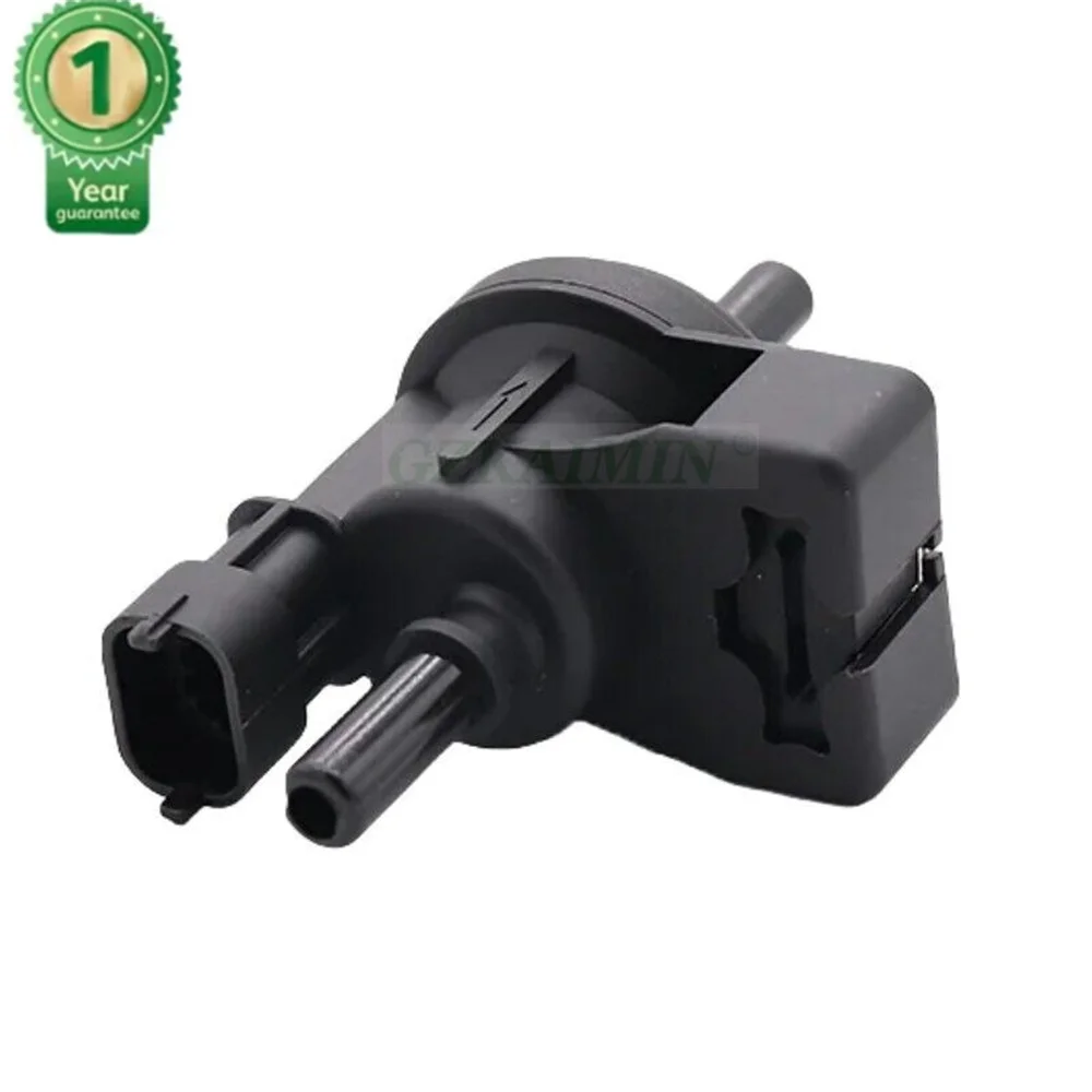 OEM 214-1685 12611801 0280142449 For G M Evaporatpr Emission Canister Purge Solenoid Valve