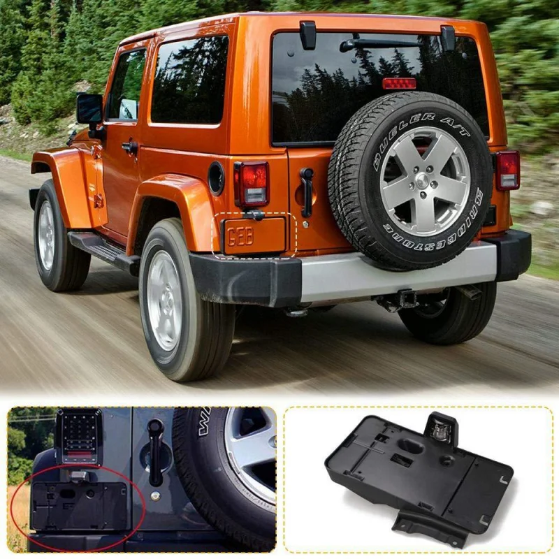 Suitable 2007-2017 …