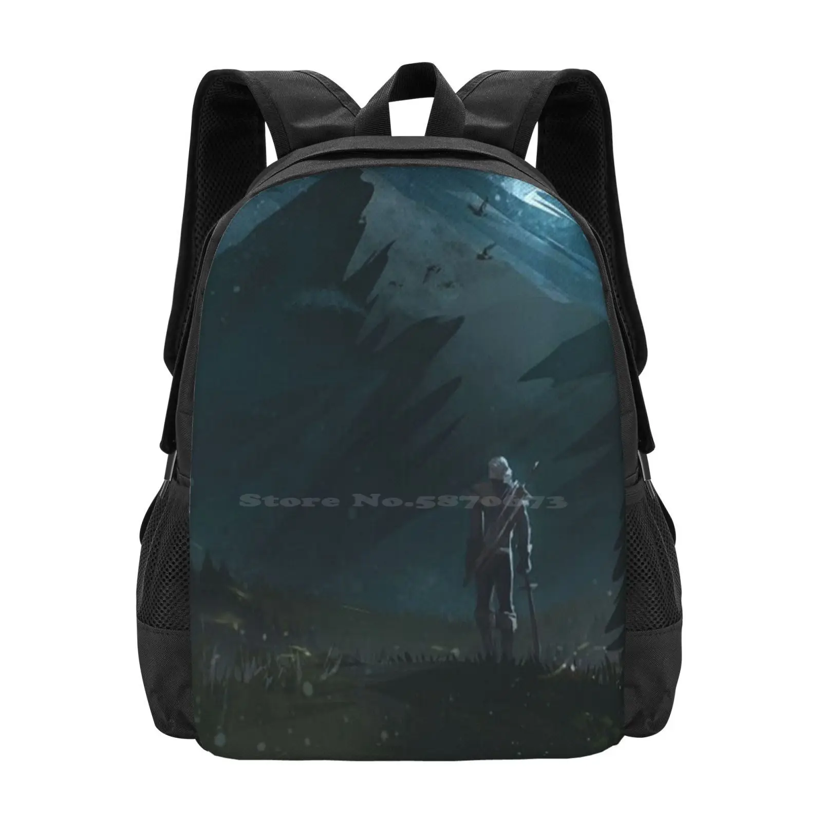 

Сумка с узором. Студенческий рюкзак The The The The The The The The The The The The The The The The The The The The The The The The The The The 50.