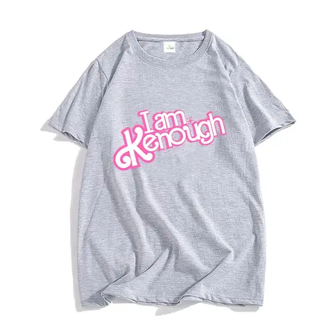 6 best sales Barbie-t-shirt - №6