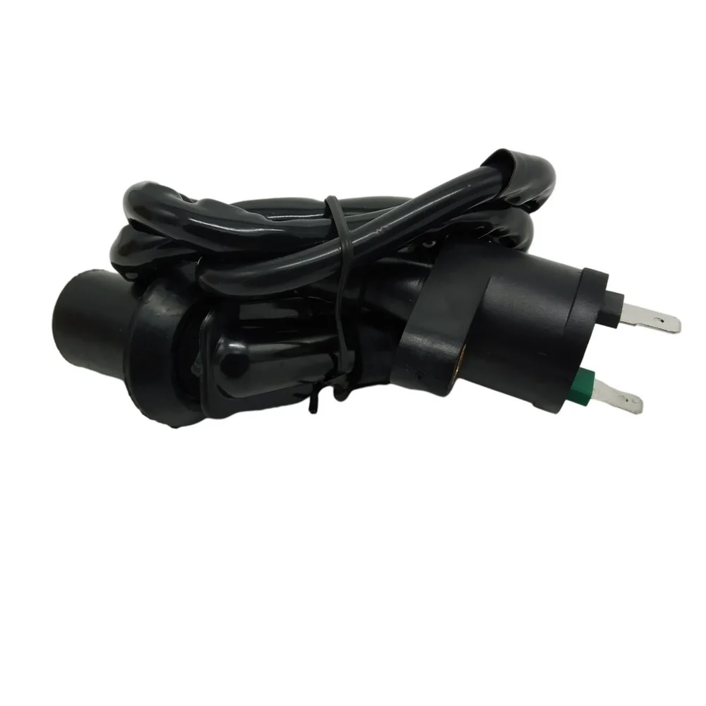 Ignition Coil For GY6 150CC Engine Dirt Bike Scooter Moped ATV 6.000.025 / 6.000.126
