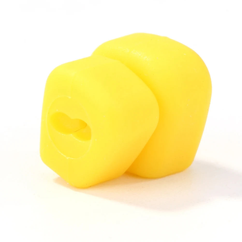 Gran oferta de Señuelos de Pesca multifunción, Señuelos de Pesca de plástico Artificial, forma de maíz, olor realista, Crankbait Swimbaits