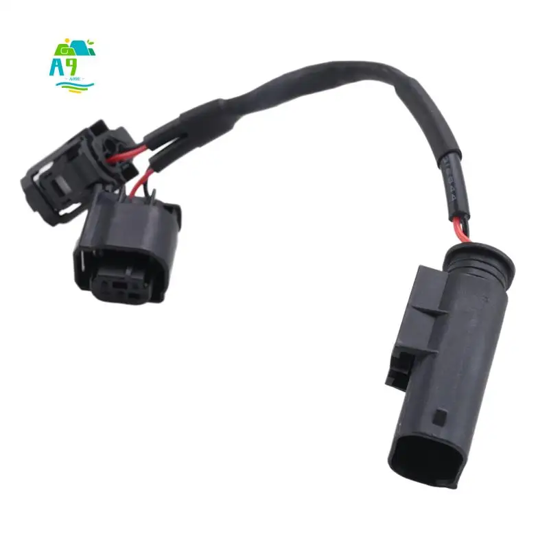 A09E-Motorcycle Qui…