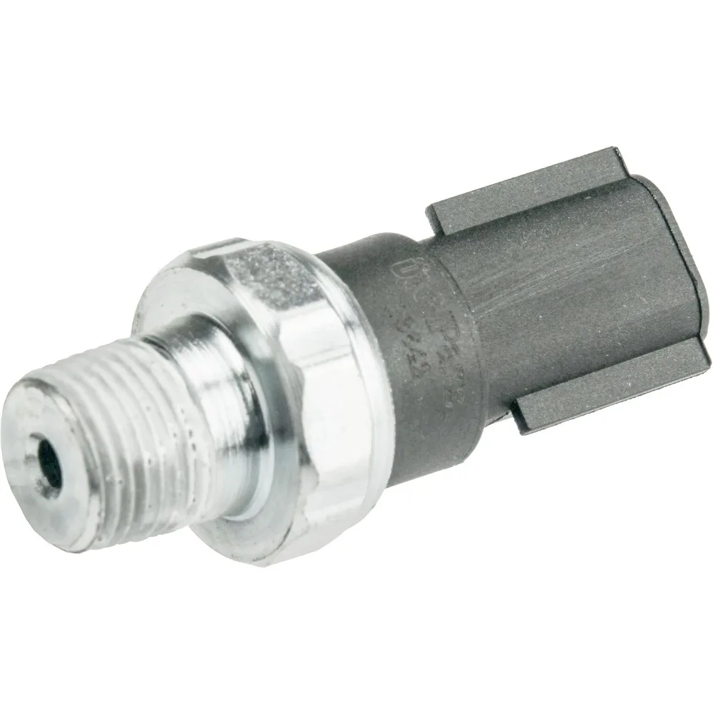 Car Oil Pressure Switch Sensor 12617513068 12611500893 for MINI R50 R52 R53 Cooper S PT Cruiser Plymouth New