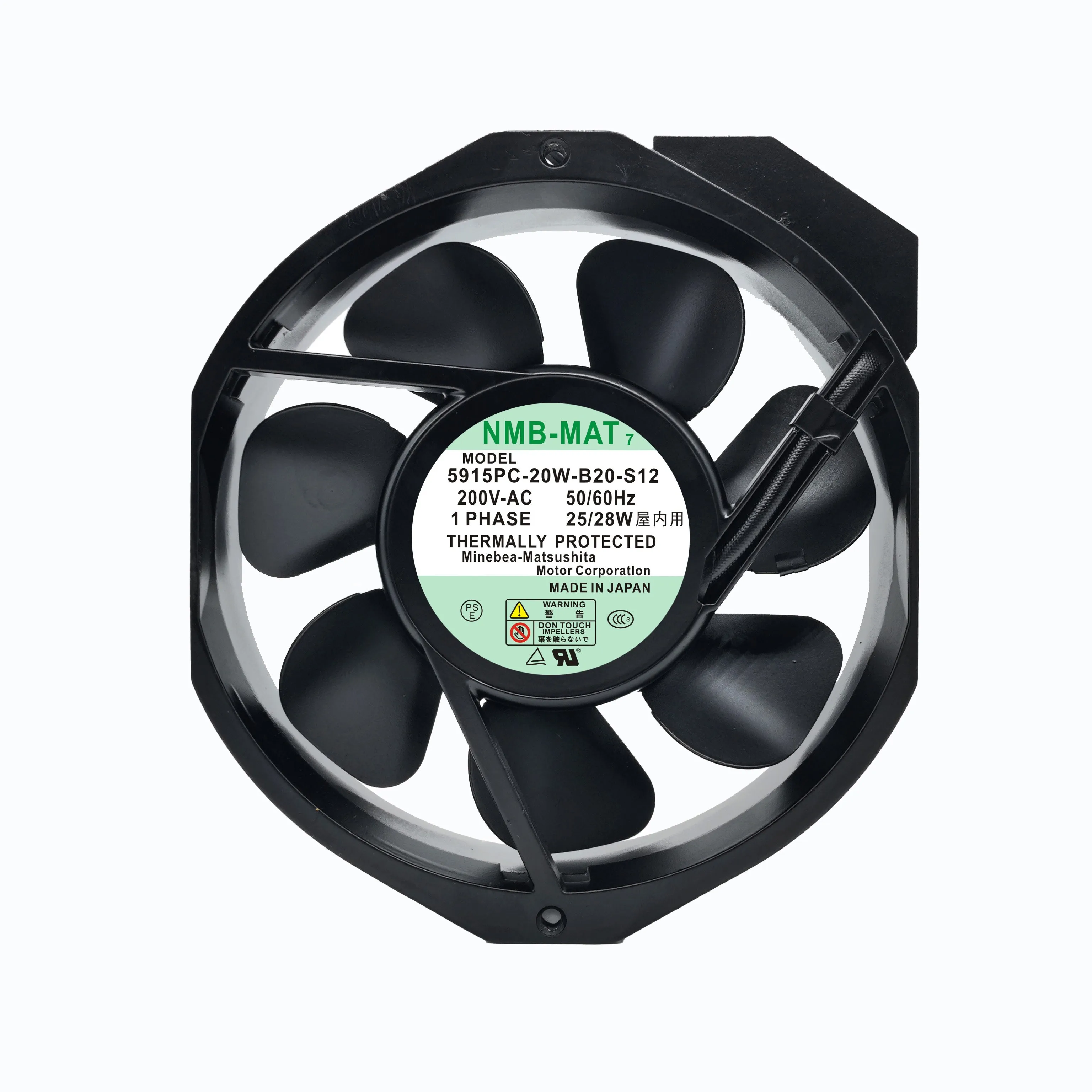 New Original 5915PC…