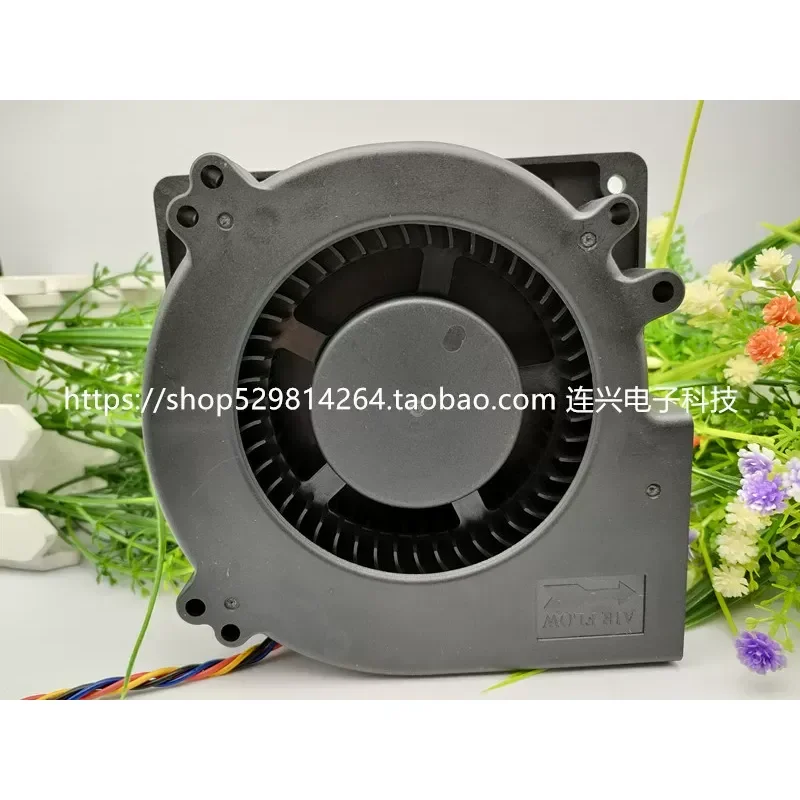 std12032hb24-dc24v-12cmターボインバーターファンブロワー-12032-新型高速冷却ファン-産業機器用